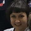 Алина Самойлова о компании Ремо-Инт