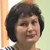 Александра Демидова о компании Ремо-Инт