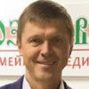 Олег Сатин о компании Ремо-Инт