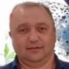 Сергей Григорьевич о компании Ремо-Инт