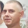 Валерий Пермяков о компании Ремо-Инт