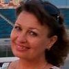 Ксения Самохина о компании Ремо-Инт