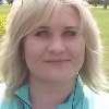Люба Сергеевна о компании Ремо-Инт