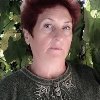 Антонина Михайловна о компании Ремо-Инт