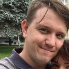 Константин Киреев о компании Ремо-Инт