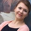 Виктория Доронина о компании Ремо-Инт