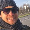 Иван Речкин о компании Ремо-Инт