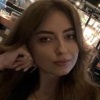Ирина Витальевна о компании Ремо-Инт