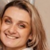 Марина Анисимова о компании Ремо-Инт