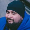 Михаил Мирюгин о компании Ремо-Инт