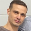 Алексей о компании Ремо-Инт