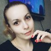 Анна Криводанова о компании Ремо-Инт
