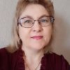 Елена о компании Ремо-Инт