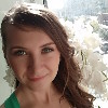 Анна Гаврилова о компании Ремо-Инт