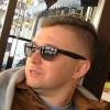 Михаил Рыбин о компании Ремо-Инт