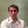 Тимур Саидов о компании Ремо-Инт