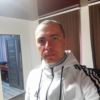 Андрей Сизый о компании Ремо-Инт