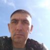 Константин Витальевич о компании Ремо-Инт
