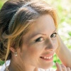 Катерина Иванова о компании Ремо-Инт