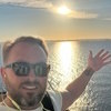 Андрей Пилипцев о компании Ремо-Инт
