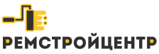 Профессиональный ремонт квартир и офисов в Инте от 1327 руб.
