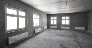 Черновой ремонт квартиры Инта цена от 3367 руб. Заказать