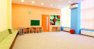 Коммерческий ремонт под ключ Инта цена от 10305 руб.