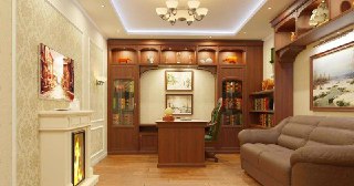 Ремонт под ключ Инта цена от 6836 руб. Квартиры, дома, офисы