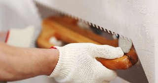 Штукатурные работы Инта цена от 398 руб.